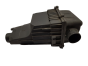 Luftfilternhus 1420H3 Peugeot 206 Citroen Xsara Xsara Picasso 12190