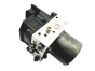 Abs Pumpe Alfa Romeo 147 46743750 0265800005 Bosch 39166