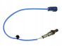 Lambdasonde Renault Espace IV Laguna III 8200858988