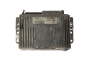 Styreenhed S105300103B 7700860319 7700102267 Renault Siemens 3531