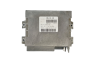 Styreenhed 7787316 IAW6F.SB Fiat Magneti Marelli 37814