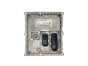 Styreenhed Smart 0010020V001 0261205006 Bosch 42494