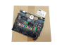 Sikringsboks Citroen Peugeot BSM-L04 6500CK