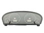 Speedometer Ford Mondeo 1S7F-10849-GE 1S7F10849GE 44431