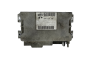 Styreenhed Fiat 46480662 IAW16F.EB 61602.102.00 Magneti Marelli 52672