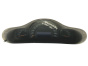 Omdrejningstæller Mercedes C W203 A2035408611 110080112006 VDO