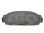 Speedometer Renault Clio 2 7700428508 56208