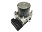 Abs Pumpe Expert Jumpy Scudo 1401109880 0265801044 39259