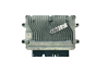 Styreenhed 9662224880 21585808-3A 9655883280 PSA Valeo