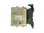 Styreenhed FGP 55195819 MJD6JF.Y1 Lancia Magneti Marelli 32822