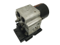 Abs Pumpe Lancia Ypsilon 51703571 54084694D TRW 62654