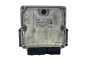 Styreenhed P04727666AB 0281011280 HN7AB0 Chrysler Bosch 50307