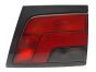 Lygte Højre Bag Peugeot 806 6351A6 AXO Scintex
