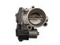 Spjældhusventil Ford CM5G-9F991-FC FoMoCo 1065