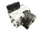 Abs Pumpe Mercedes A W168 A0044310912 0265202461 Bosch 42904