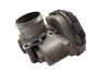 Spjældhusventil Citroen Peugeot Ford 9673534480 1.6 HDI 1829