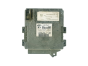 Styreenhed 9639908380 IAW1AP.90 PSA Magneti Marelli 34235