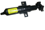 Forlygtespulerdyse Original Citroen Peugeot C2 C3 6438H8