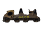 Udstødningsmanifold 770864803 Renault Espace 3 Laguna I 2.2 DT G8T