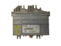 Styreenhed 0261203933/934 6K0906027D VW Seat Bosch 2845