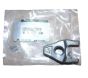 Beslag, Holder Original 166507700R Renault Nissan