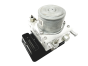 Abs Pumpe Opel Insignia 23430470 23430008 GM