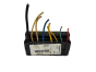 Sikringsboks Citroen Peugeot 9636079380 3842