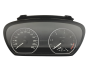 Speedometer BMW 1 E81 9110195-03 1024952-48 43511