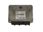 Styreenhed 51793116 IAW4AF.S2 61601.127.03 Fiat Magneti Marelli 16803