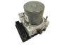 Abs Pumpe Alfa Romeo GT 51753653 0265950428 Bosch 63480