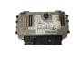 Styreenhed 9652552380 9662307380 0261208899 PSA Bosch
