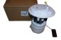 Brændstofpumpe Original 1607401980 Citroen Peugeot