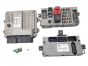 Startpakke Lancia Ypsilon 51812864 51819323 51786802 1.3 JTD