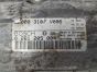 Styreenhed Smart 0003107V006 0261205004 Bosch 15664