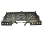 Speedometer Ford Explorer F27F-10C956-B