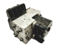 Abs Pumpe Mercedes A W168 A0044310912 0265202461 Bosch 33870