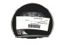 Speedometer Aygo 107 C1 83800-0H010-C Toyota PSA 58318