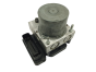 Abs Pumpe Citroen Peugeot Opel 9812786180 0265956353 65027