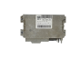 Styreenhed IAW 16FM.E6 46555916 Fiat Magneti Marelli 41067