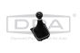 Gearknop 1K0711113CG 87110767402 Volkswagen Vika