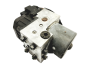 Abs Pumpe Renault Megane 1 Scenic 1 7700432643 0273004395 34687