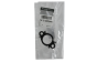 Pakning, tætningsring Original Master 3 Movano NV400 2.3 dCi 147222354R