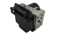 Abs Pumpe Mercedes E W210 A0034313012 0265217401 0130108068 1306