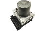 Abs Pumpe Mercedes B A0064310812 0265235225 Bosch 47064