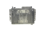Styreenhed K115000010F 96259124 Daewoo Siemens 57710