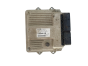 Styreenhed FGP 55195819 MJD6JF.Y1 Lancia Magneti Marelli 46072