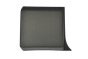 Sidepanel liste Højre Original Trafic Vivaro NV300 Vito 768185709R
