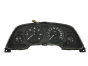 Speedometer Opel Astra G 24451498ZH 110080155002 44163