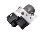 Abs Pumpe Opel Zafira Astra G 90581417 0273004362 0265216651 Bosch 1017