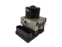 Abs Pumpe Ford Focus 10.0925-0123.3 5WK84031 Ate 5379